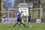 S.K.N.W.K. 1 - Brouwershaven 1 (comp.) seizoen 2023-2024 (19/105)